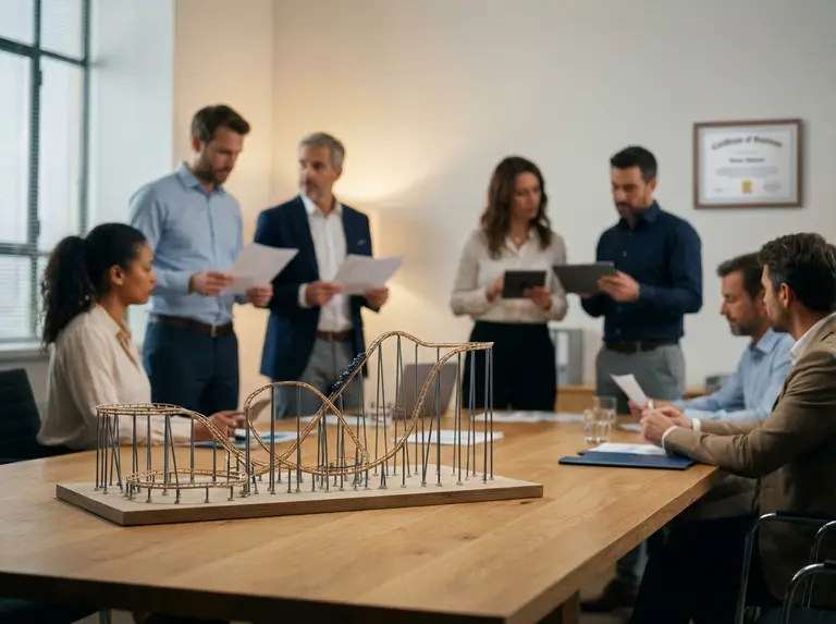 Сертификат на аттракционы